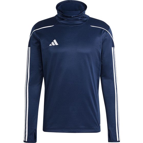 adidas Tiro 23 League Warm Top