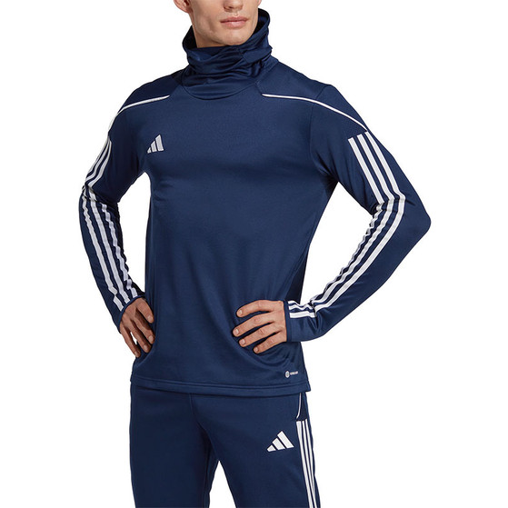 adidas Tiro 23 League Warm Top