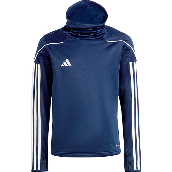 adidas Tiro 23 League Warm Top Kids