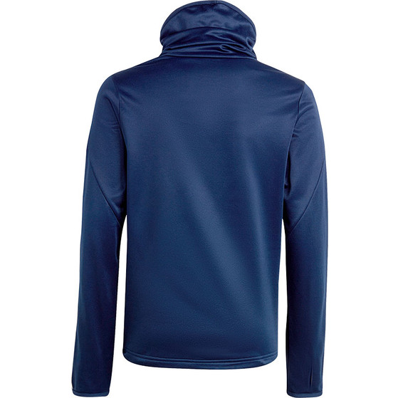 adidas Tiro 23 League Warm Top Kids