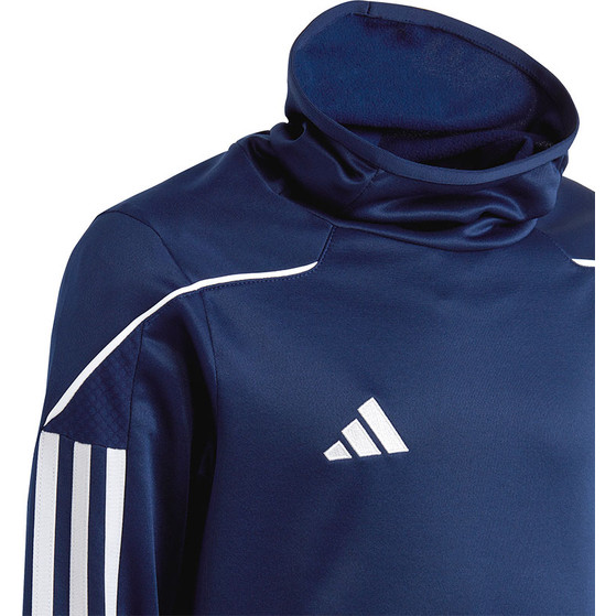 adidas Tiro 23 League Warm Top Kids