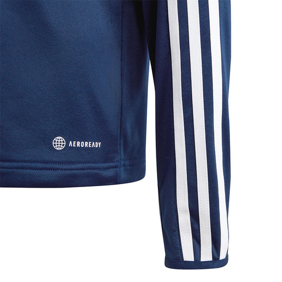adidas Tiro 23 League Warm Top Kids
