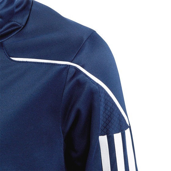 adidas Tiro 23 League Warm Top Kids