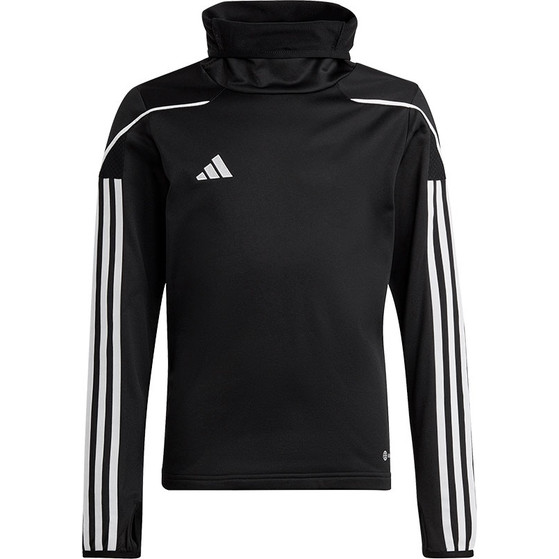 adidas Tiro 23 League Warm Top Kids