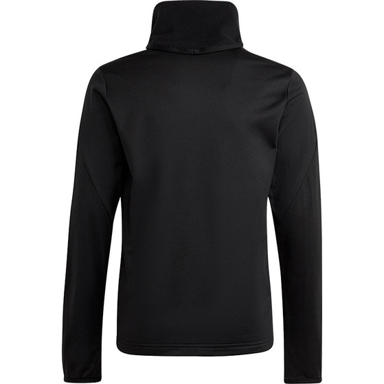 adidas Tiro 23 League Warm Top Kids