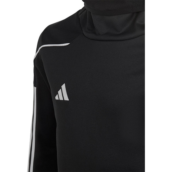 adidas Tiro 23 League Warm Top Kids