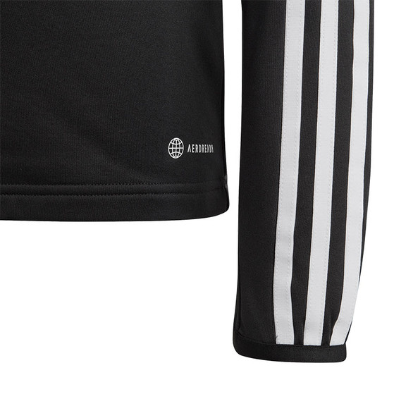 adidas Tiro 23 League Warm Top Kids