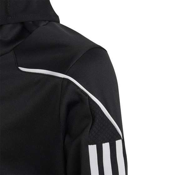 adidas Tiro 23 League Warm Top Kids