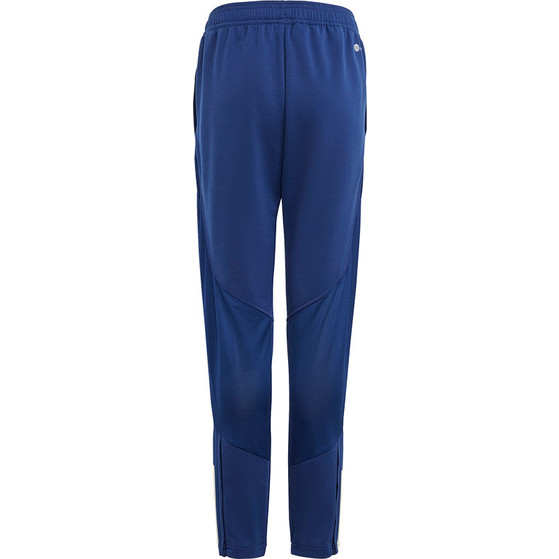 adidas Italië Trainingsanzug Kinder
