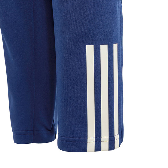 adidas Italië Trainingsanzug Kinder