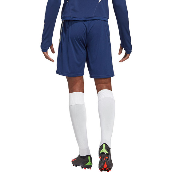 adidas Italien Träningsset
