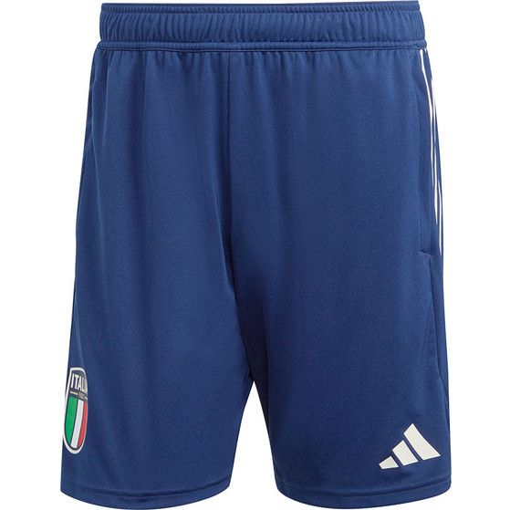 adidas Italien Träningsset
