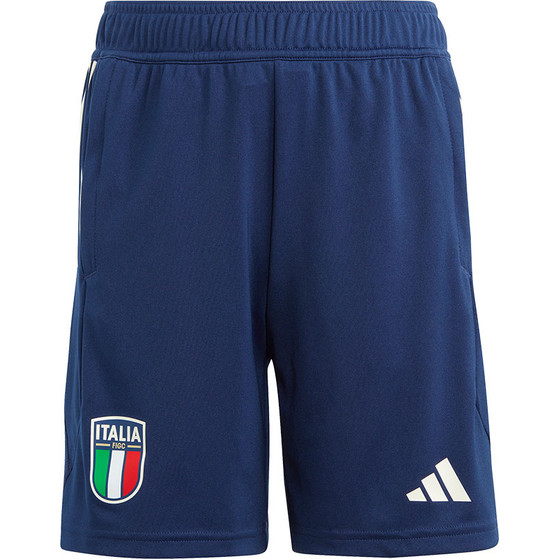 adidas Italien Träningsset Barn
