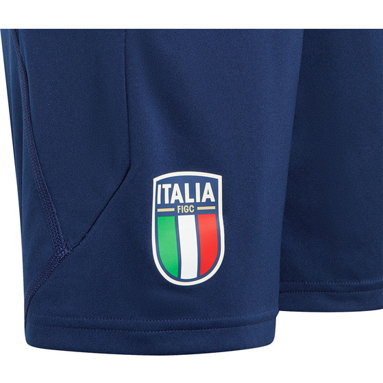 adidas Italien Träningsset Barn

