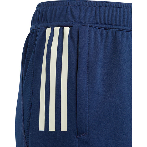 adidas Italien Träningsset Barn
