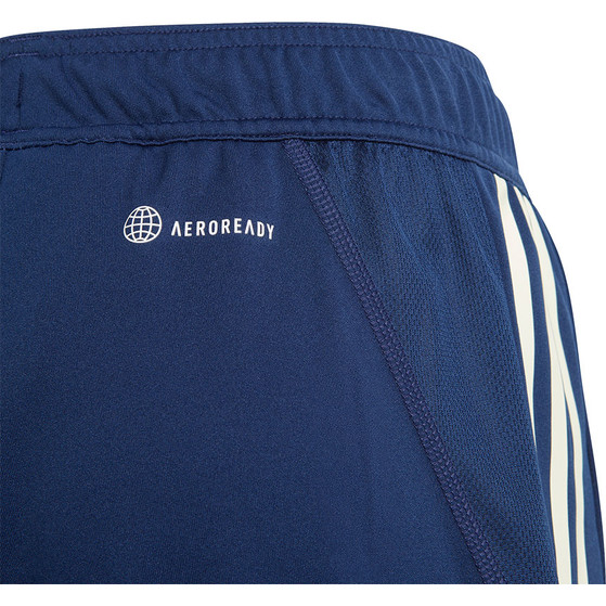 adidas Italien Träningsset Barn
