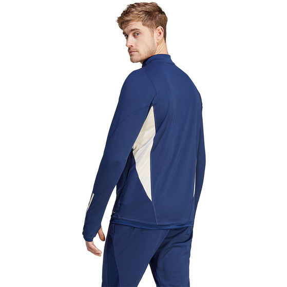 adidas Italië Trainingspak