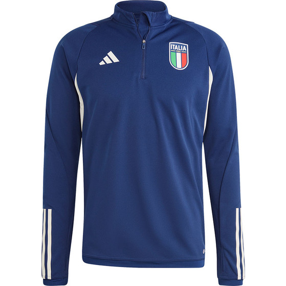 adidas Italië Trainingspak