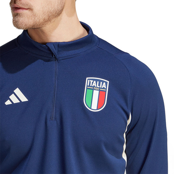 adidas Italië Trainingspak