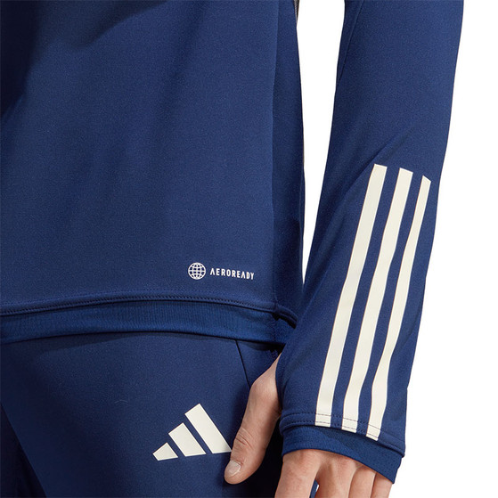 adidas Italië Trainingspak