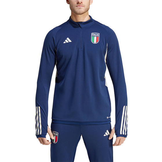adidas Italië Trainingspak