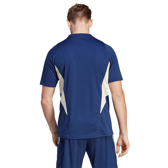 adidas Italien Träningsset

