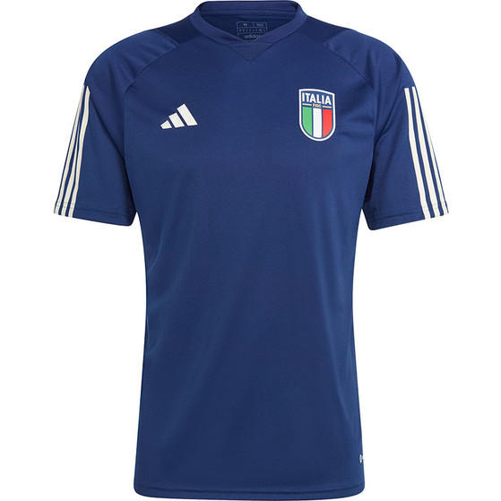 adidas Italien Träningsset
