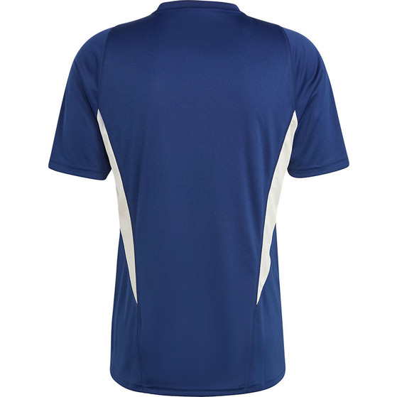 adidas Italien Träningsset
