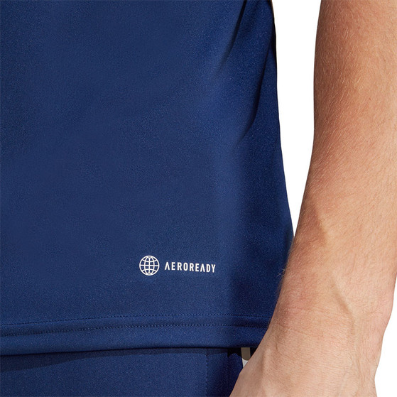 adidas Italien Träningsset
