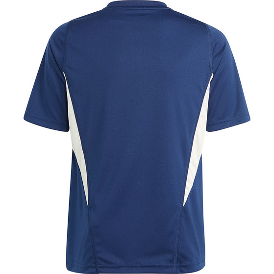 adidas Italien Träningsset Barn
