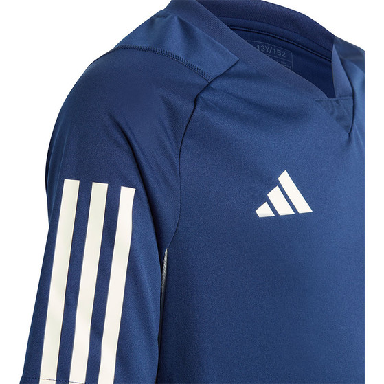 adidas Italien Träningsset Barn
