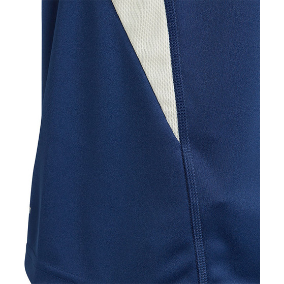 adidas Italien Träningsset Barn
