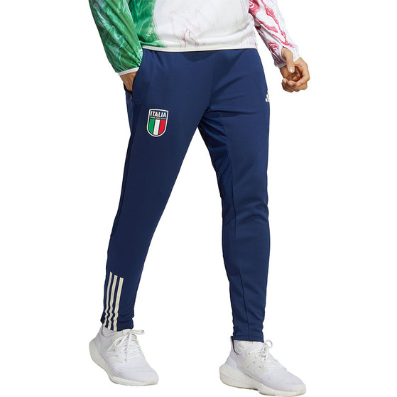 adidas Italië Trainingspak