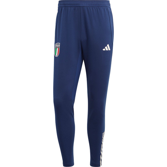 adidas Italië Trainingspak