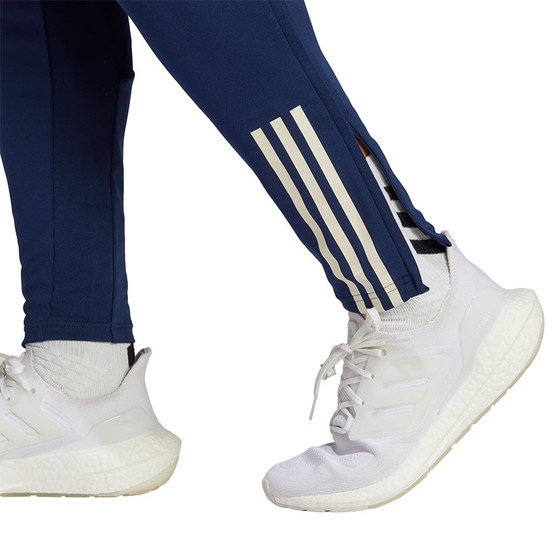 adidas Italië Trainingspak