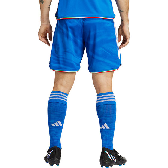 adidas Italië Thuis Tenue
