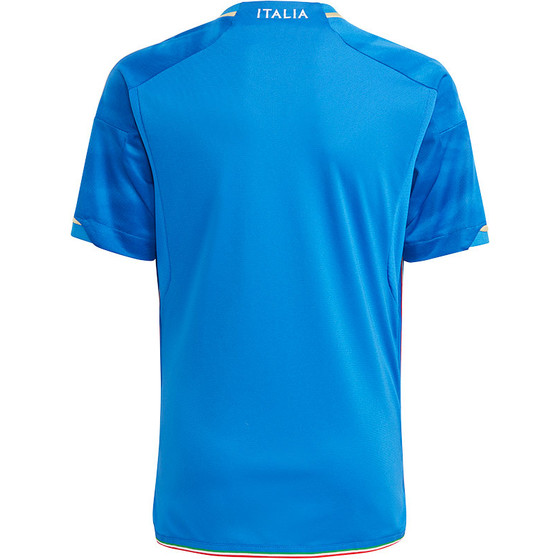 adidas Italië Thuis Tenue Kids