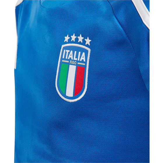 adidas Italië Thuis Tenue Kids