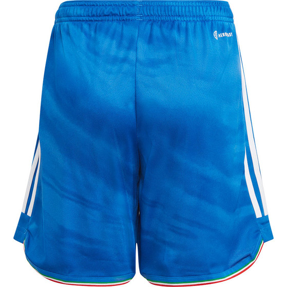 adidas Italië Thuis Tenue Kids