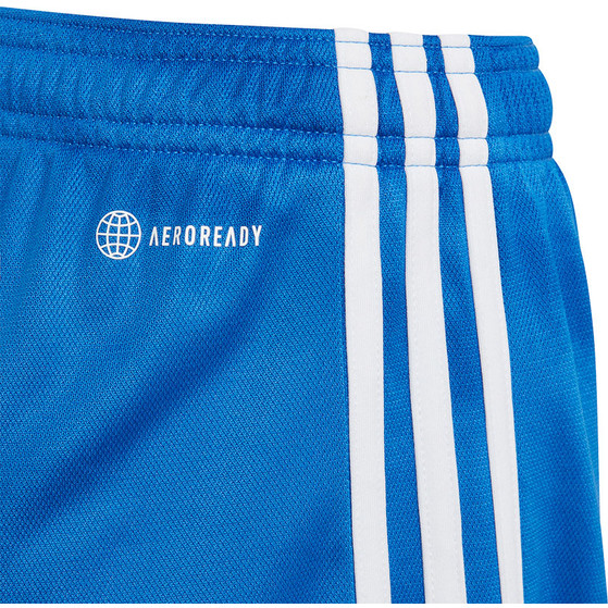 adidas Italië Thuis Tenue Kids