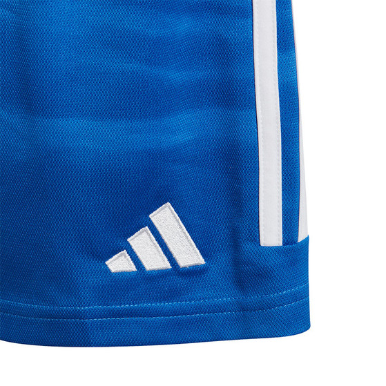 adidas Italië Thuis Tenue Kids