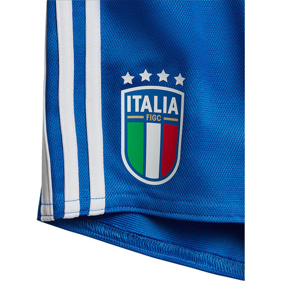adidas Italië Thuis Tenue Baby