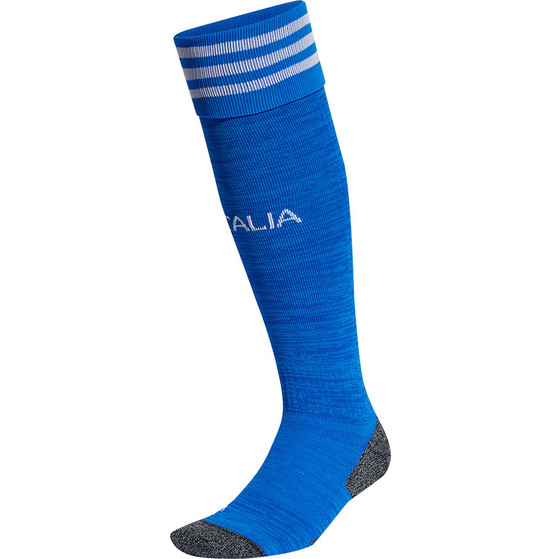 adidas Italië Thuis Tenue
