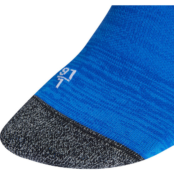 adidas Italië Thuis Tenue
