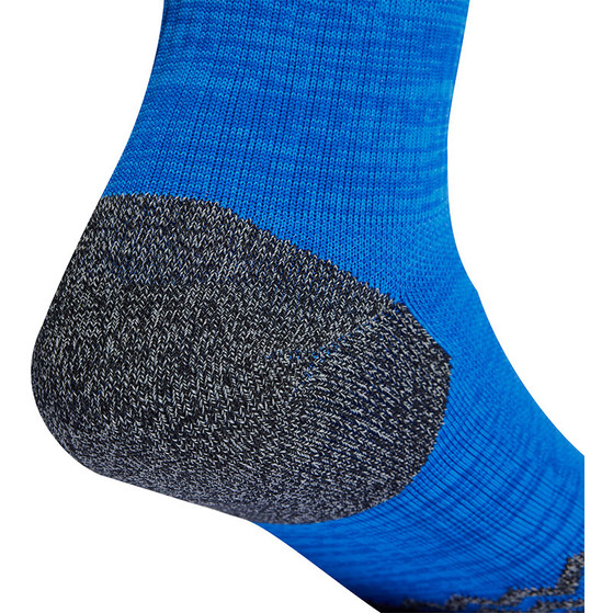 adidas Italië Thuis Tenue
