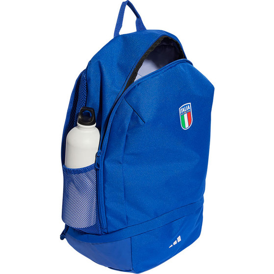 adidas Italië Backpack