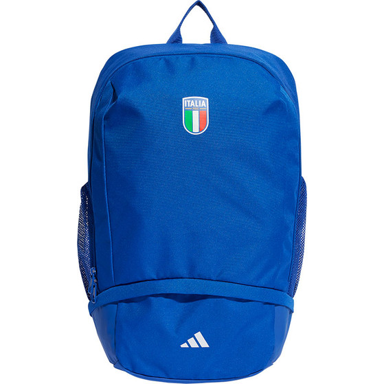 adidas Italië Backpack