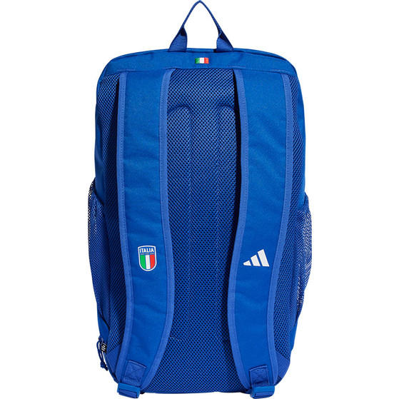 adidas Italië Backpack