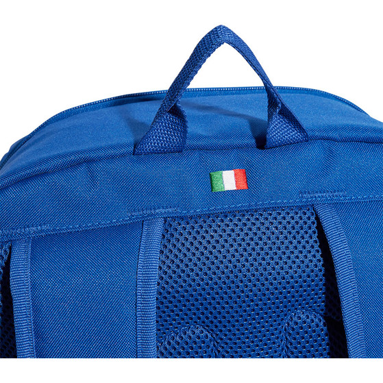 adidas Italië Backpack