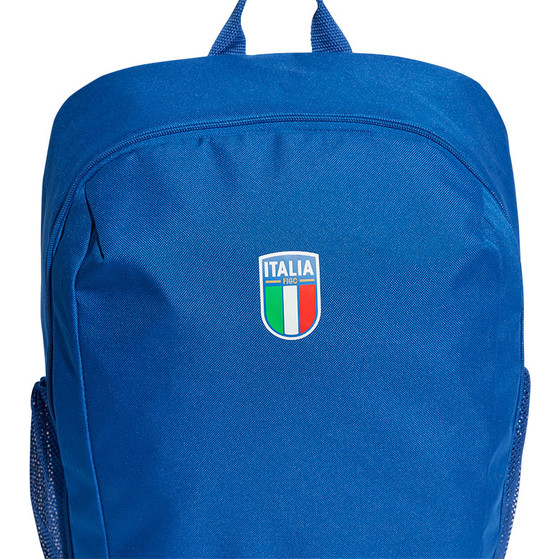 adidas Italië Backpack